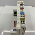 BECKHOFF BK9050  PLC
