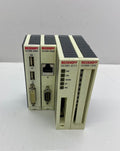 BECKHOFF CX1000-N000  PLC