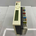 BECKHOFF CX1100-0002  PLC