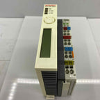 BECKHOFF CX1100-0002  PLC