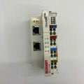 BECKHOFF EK1100  EtherCAT Coupler
