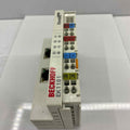 BECKHOFF EK1101  PLC