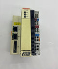 BECKHOFF EK9300-1005 PROFİNET RT BUS COUPLER