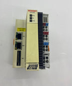 BECKHOFF EK9300-1005 PROFİNET RT BUS COUPLER