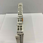 BECKHOFF EL3122 ANALOG INPUT