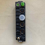 BECKHOFF EP7041-3002  PLC