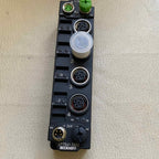 BECKHOFF EP7041-3002  PLC