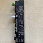 BECKHOFF EP7041-3002  PLC