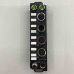 BECKHOFF EP7041-3002  PLC