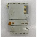 BECKHOFF KL1002 SPS