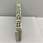 BECKHOFF KL9185  PLC