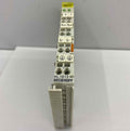BECKHOFF KL1012  PLC
