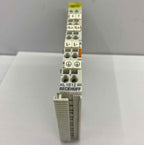 BECKHOFF KL1012  PLC