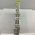 BECKHOFF KL1104  PLC
