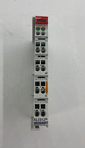 BECKHOFF KL2012 DIGITAL OUTPUT MODULE