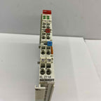 BECKHOFF KL2114  PLC