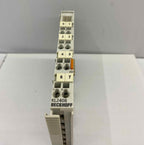 BECKHOFF KL2408 8-CHANNEL DIGITAL OUTPUT