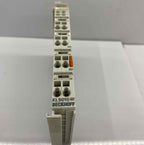 BECKHOFF KL9010 END TERMINAL