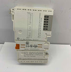 BECKHOFF KL9010 END TERMINAL