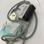 BEDOK Q50-L010MU-RI5L2 (SIFIR ÜRÜN) POŞETLİ SENSÖR