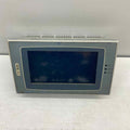 BEİJER H-T50B-S  TOUCH HMI