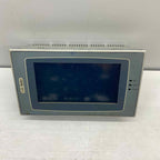 BEİJER H-T50B-S  TOUCH HMI