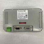 BEİJER H-T50B-S  TOUCH HMI