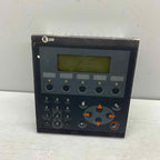 BEİJER E200-02800F OPERATOR INTERFACE
