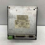 BEİJER E200-02800F OPERATOR INTERFACE