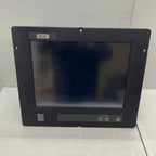 BEİJER EPC T150 C2D  EKRAN