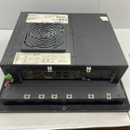 BEİJER EPC T150 C2D  EKRAN