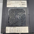 BEİJER EPC T150 C2D  EKRAN