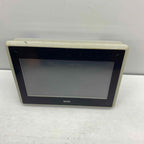 BEİJER İX T7F-2  EKRAN