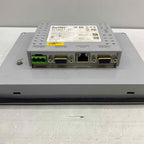 BEİJER X2 BASE 7-F2  EKRAN