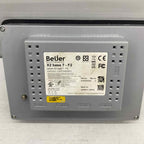 BEİJER X2 BASE 7-F2  EKRAN