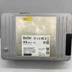 BEİJER X2 PRO 7-B2  EKRAN