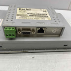 BEİJER İX T7E  EKRAN
