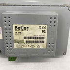 BEİJER İX T7E  EKRAN