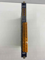 B&R A162 DİG. OUTPUT PLC