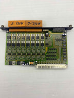 B&R A162 DİG. OUTPUT PLC