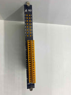 B&R A163  PLC