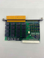 B&R A163  PLC