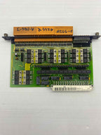 B&R A244 DİG. OUTPUT PLC