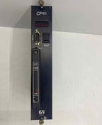 B&R ECCP60-01 CP60 CPU MODUL