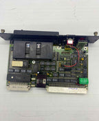 B&R ECCP60-01 CP60 CPU MODUL