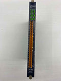 B&R ECE243-1 E243 DIGITAL INPUT MODUL