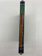 B&R ECE243-1 E243 DIGITAL INPUT MODUL