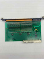 B&R ECE243-1 E243 DIGITAL INPUT MODUL