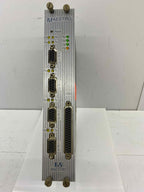 B&R HCMAESTRO-A MAESTRO REV: 10.45 INDUSTRIAL COMPUTER