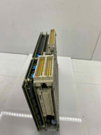 B&R HCMAESTRO-A MAESTRO REV: 10.45 INDUSTRIAL COMPUTER